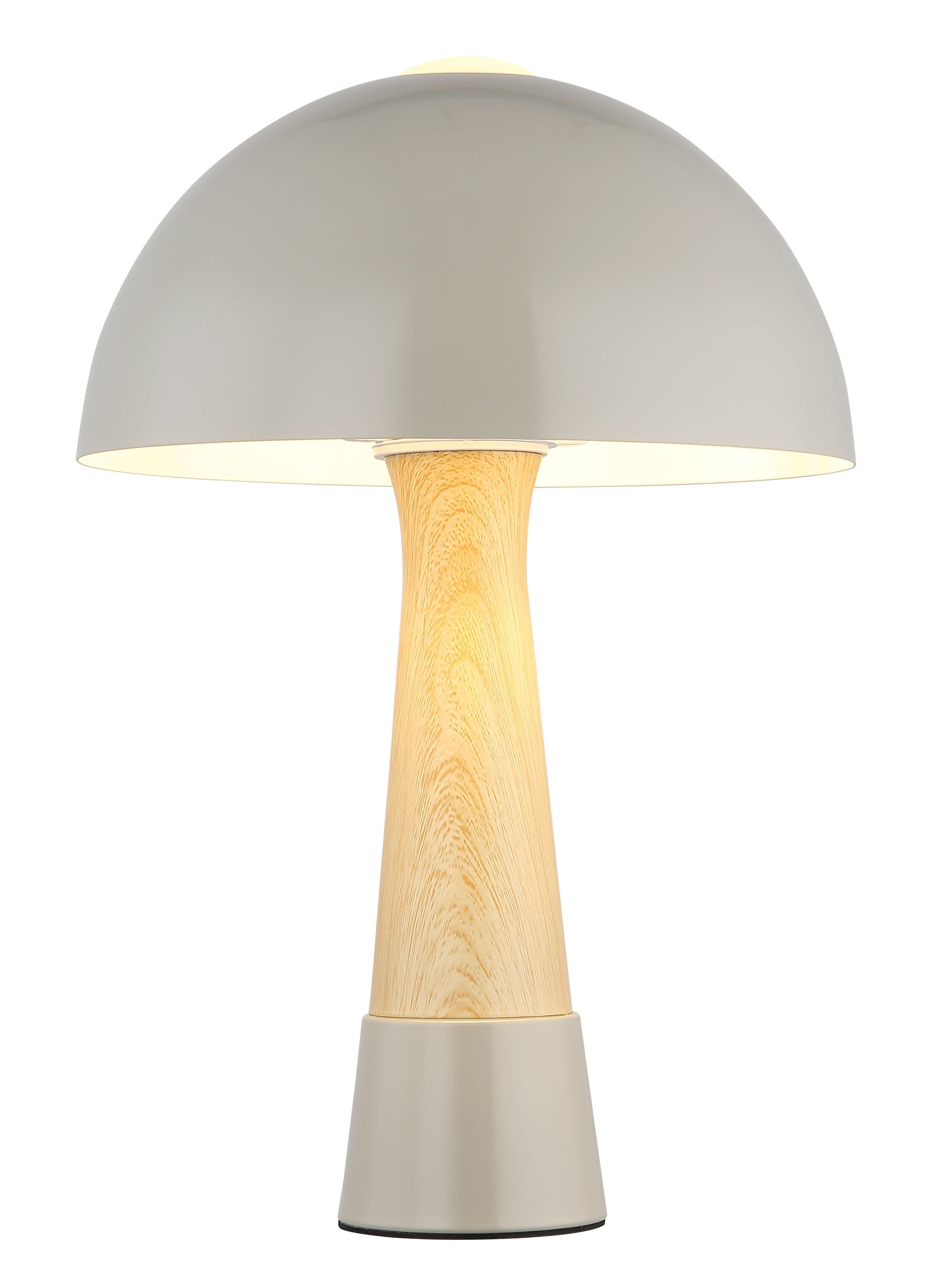 paddenstoelen-tafellamp-grijs-metaal-houtlook-paulin-variant-image2