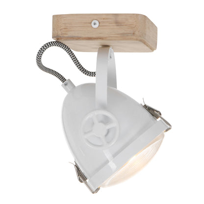 koplamp-plafondlamp-mexlite-michelle-main-image