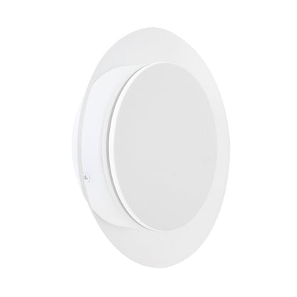 moderne-witte-metalen-kunststof-wandlamp-steinhauer-lido-variant-image11