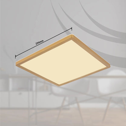 elegante-plafondlamp-met-kunstzinnige-uitstraling-sapana-variant-image6