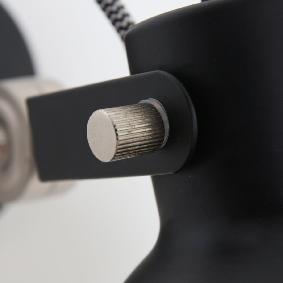 ronde-retro-flexibele-wandlamp-zwart-mexlite-cera-variant-image6