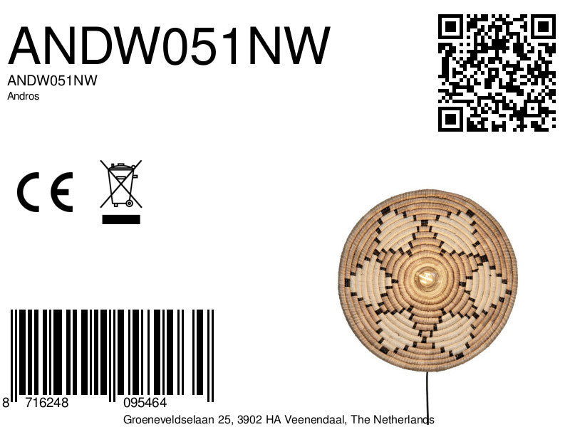 zeegras-bohemian-wandlamp-naturel-good-mojo-andros-variant-image8a