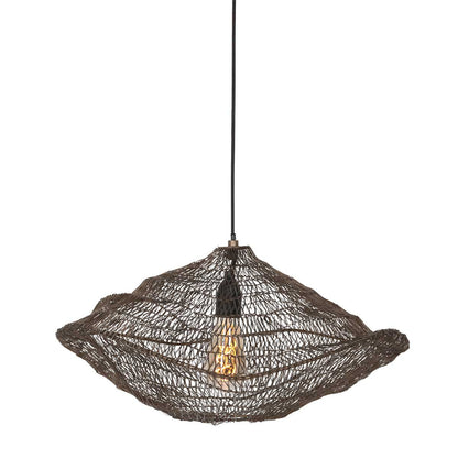 klassieke-hanglamp-steinhauer-feuilleter-main-image