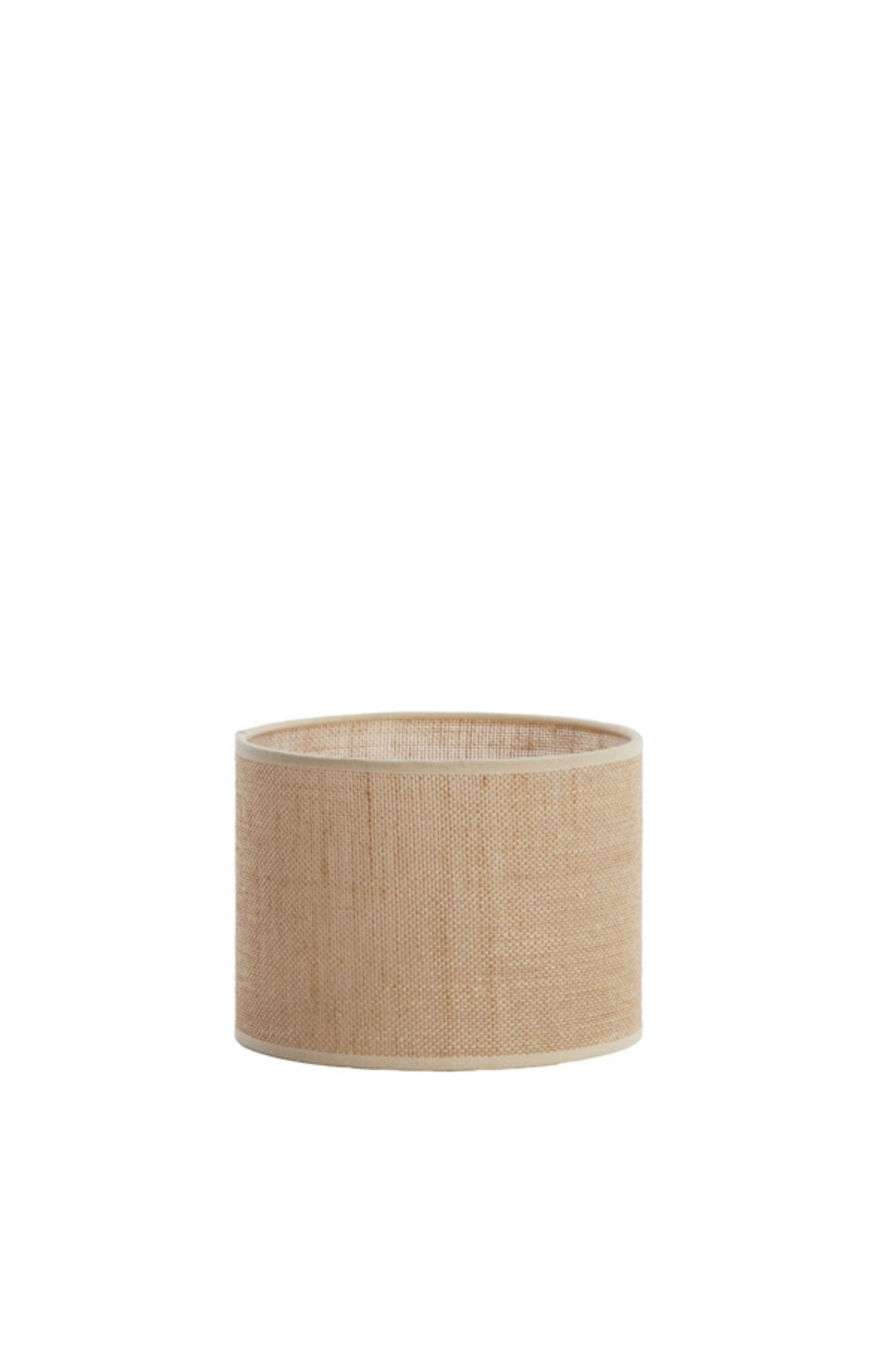 cilindergevormde-lampenkap-beige-stof-light-living-sendai-variant-image1