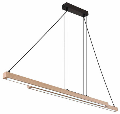metalen-hanglamp-landelijk-zwart-globo-grekkie-variant-image4