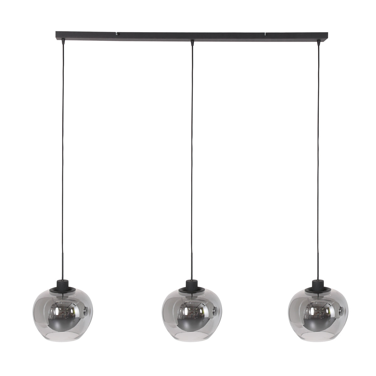 moderne-smoking-hanglamp-steinhauer-lotus-variant-image10