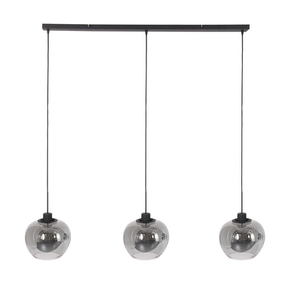 moderne-smoking-hanglamp-steinhauer-lotus-variant-image10