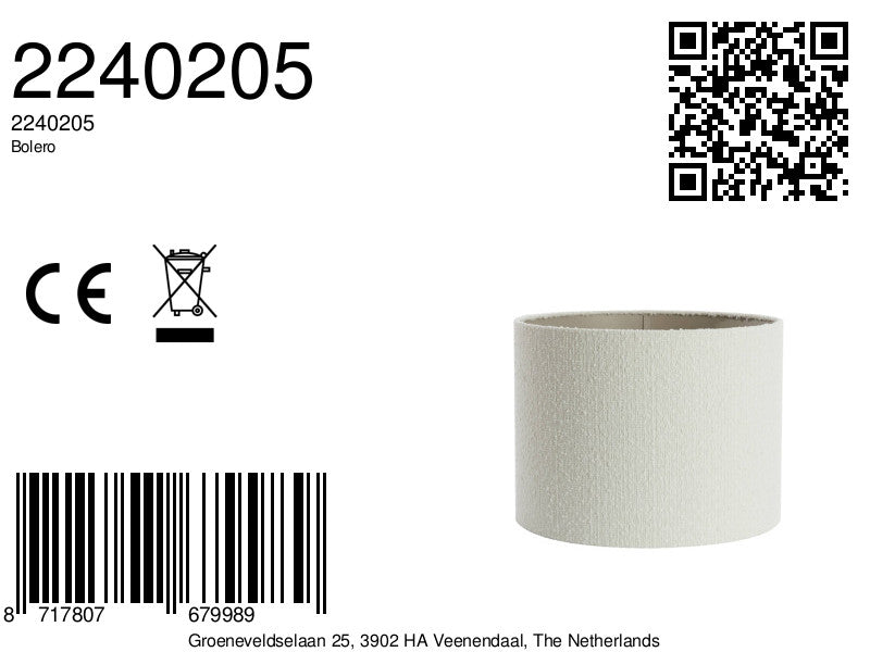 creme-cilindervormige-stoffen-lampenkap-light-living-bolero-variant-image8a