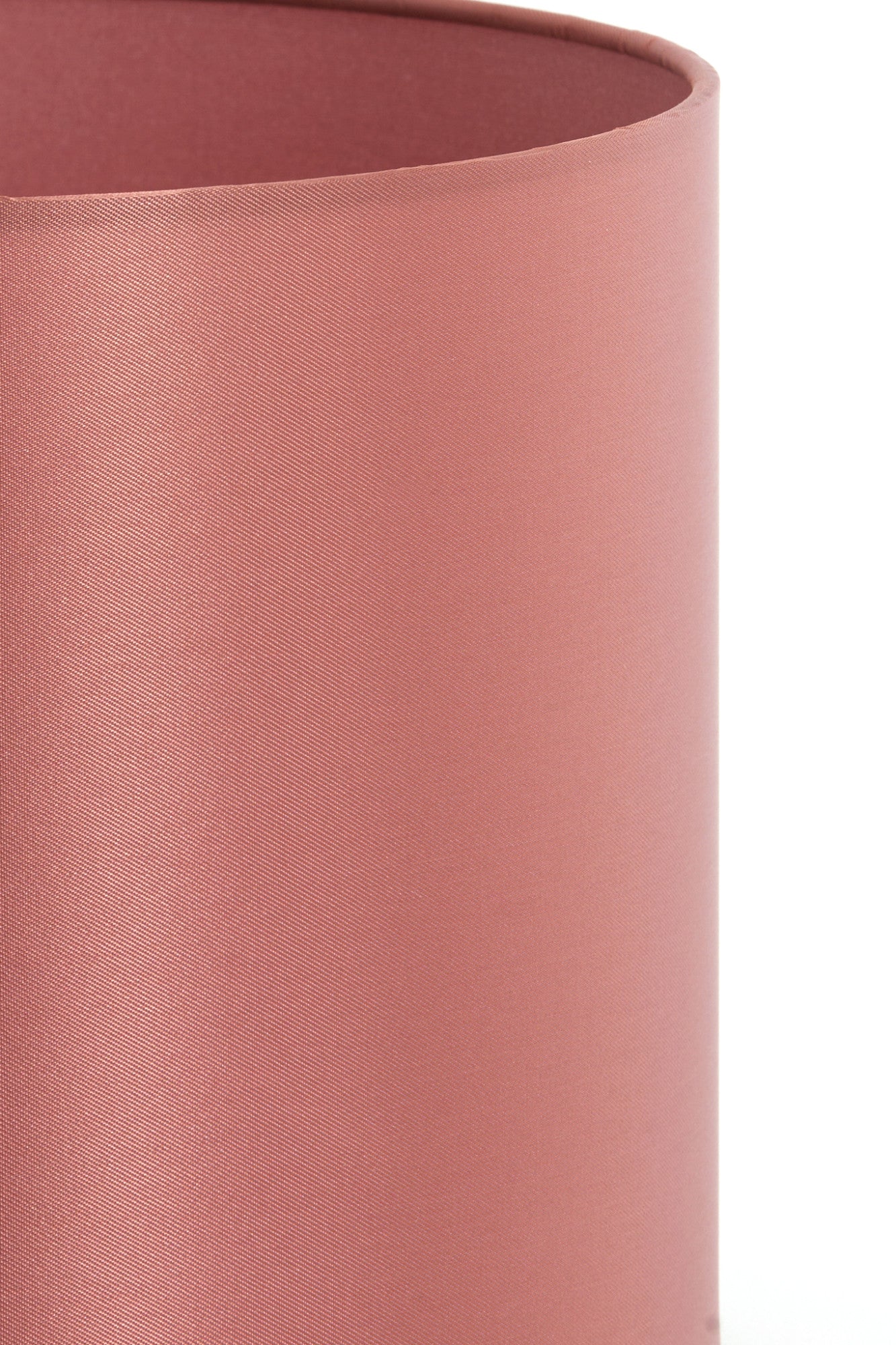 lampenkap-terracotta-cilindervormig-light-living-imani-variant-image6