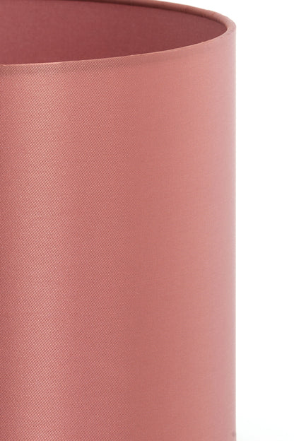 lampenkap-terracotta-cilindervormig-light-living-imani-variant-image6