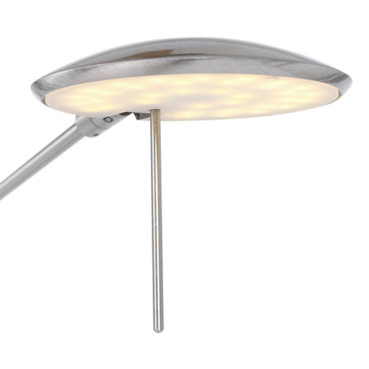 stalen-uplight-met-leeslamp-steinhauer-zodiac-led-variant-image4