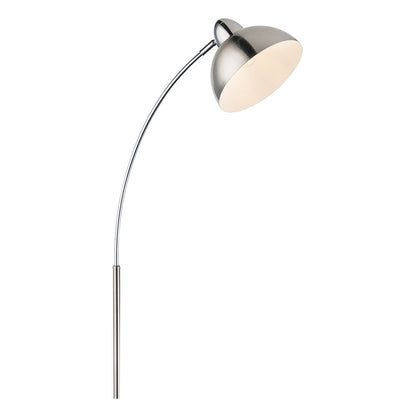 klassieke-vloerlamp-nikkel-metaal-globo-anita-main-image