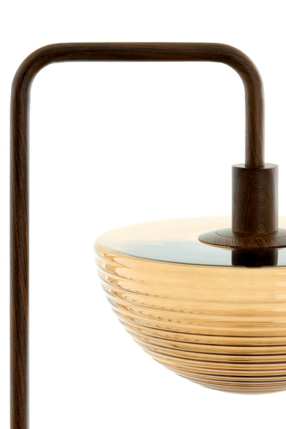 vintage-vloerlamp-met-amber-glazen-kap-light-living-baylie-variant-image7