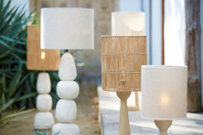 natuurlijke-rotan-lampenkap-voor-interieur-light-living-lanzano-variant-image4