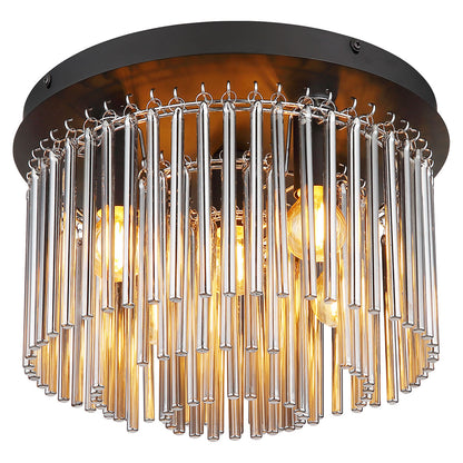 metalen-zwarte-klassieke-plafondlamp-globo-gorley-main-image