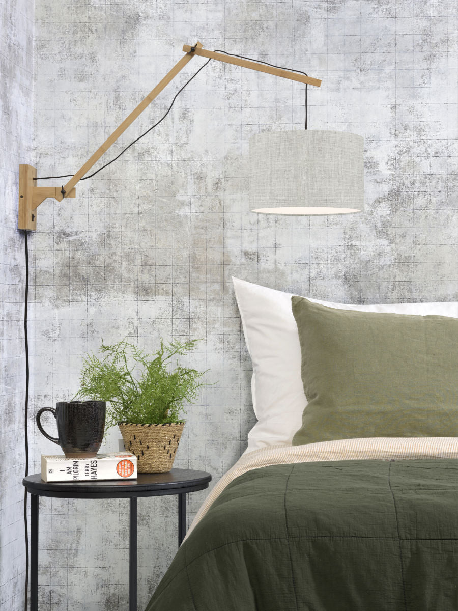 witgrijze-wandlamp-dubbelgewricht-naturel-good-mojo-andes-variant-image1