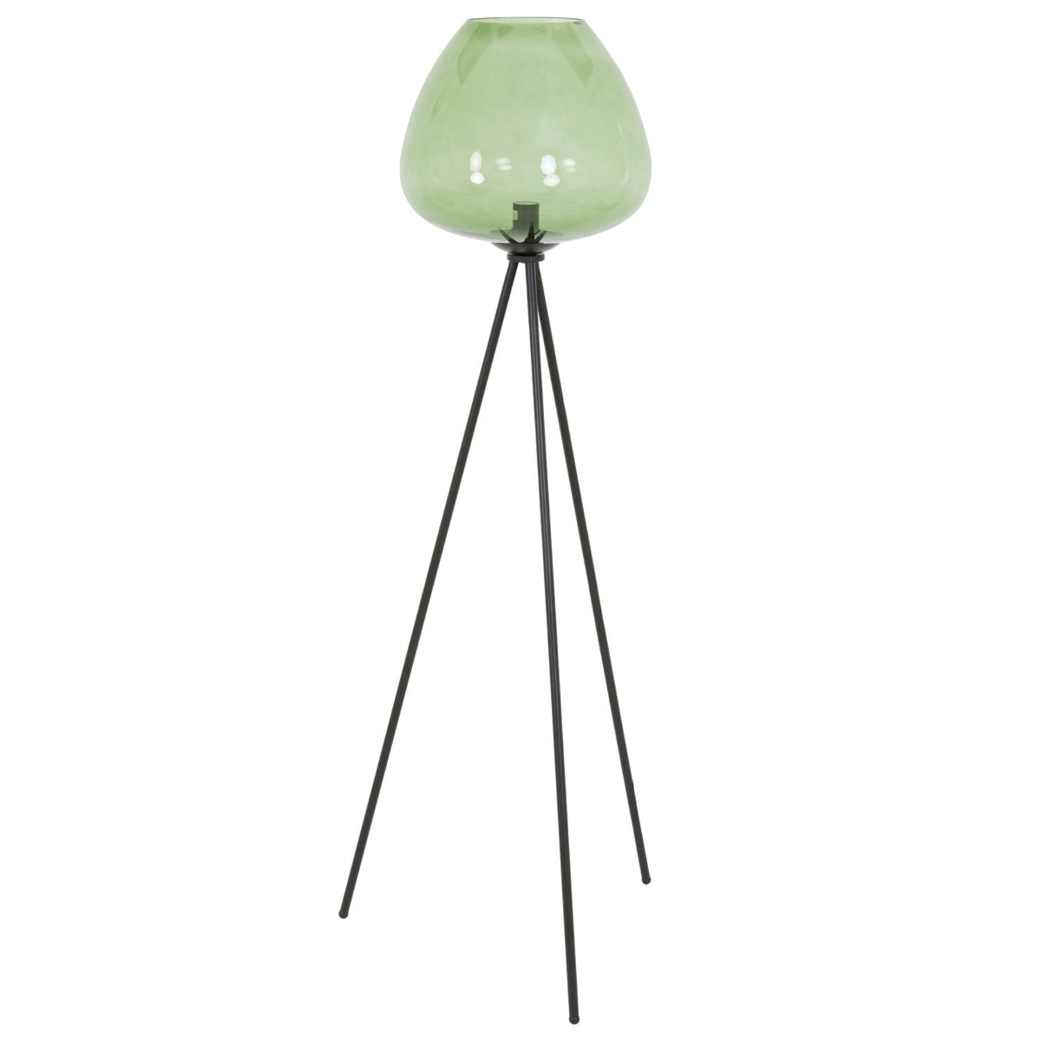 driepoot-vloerlamp-zwart-metaal-groen-glas-light-living-mayson-variant-image1