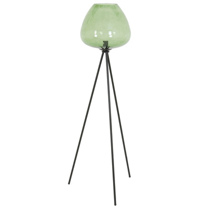 driepoot-vloerlamp-zwart-metaal-groen-glas-light-living-mayson-variant-image1