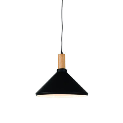 naturel-zwarte-hanglamp-hout-metaal-s-its-about-romi-melbourne-main-image