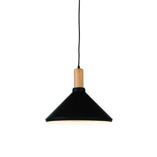 naturel-zwarte-hanglamp-hout-metaal-s-its-about-romi-melbourne-main-image