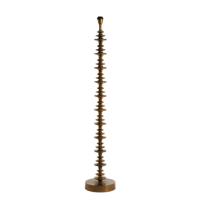 lange-bruine-moderne-lampenvoet-light-living-stevie-main-image