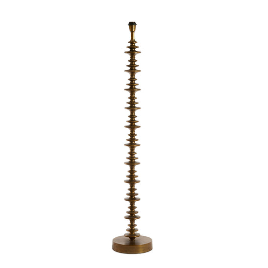 lange-bruine-moderne-lampenvoet-light-living-stevie-main-image