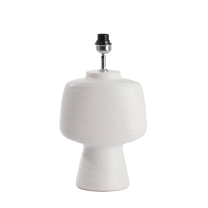 keramische-lampenvoet-wit-light-living-gandoro-main-image