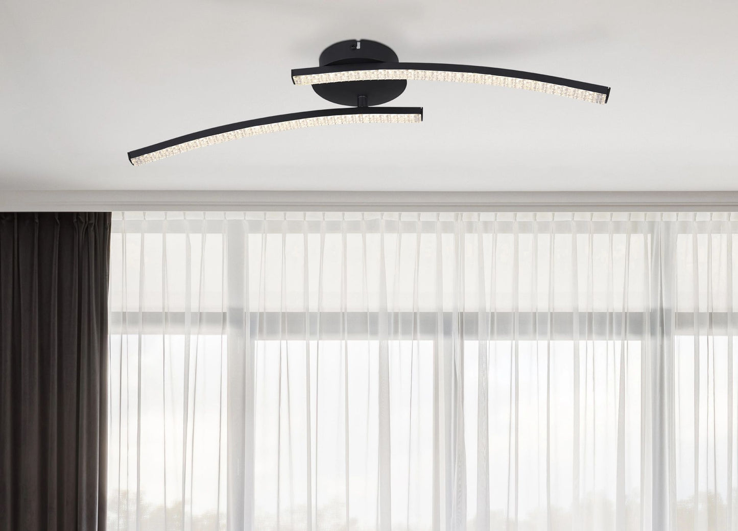 moderne-zwarte-plafondlamp-met-luxe-uitstraling-jules-variant-image7