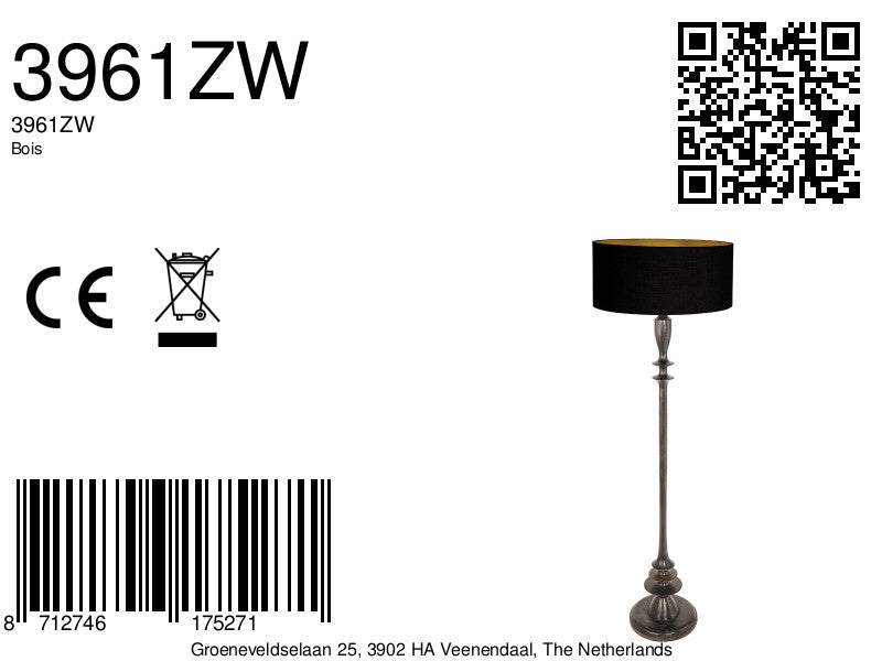 landelijke-zwarte-houten-vloerlamp-anne-light-home-bois-variant-image8a