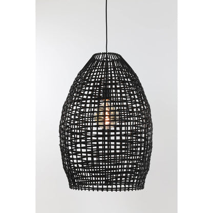 rustieke-zwarte-opengewerkte-hanglamp-light-living-olaki-variant-image1