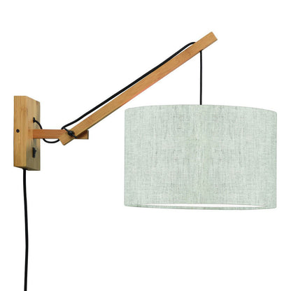 witgrijze-wandlamp-enkelgewricht-naturel-good-mojo-andes-main-image