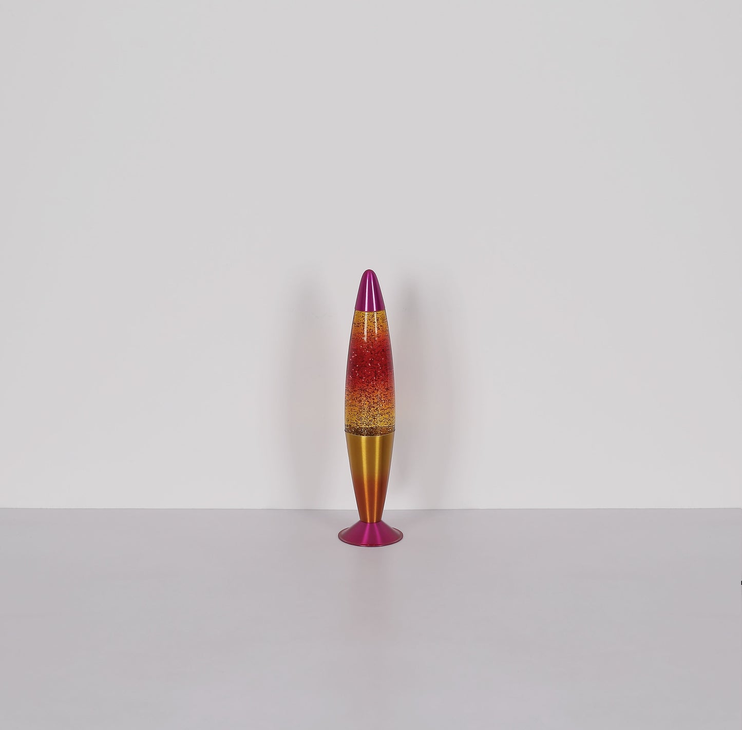 kleurijke-raketontwerp-tafellamp-voor-kinderen-etna-variant-image6