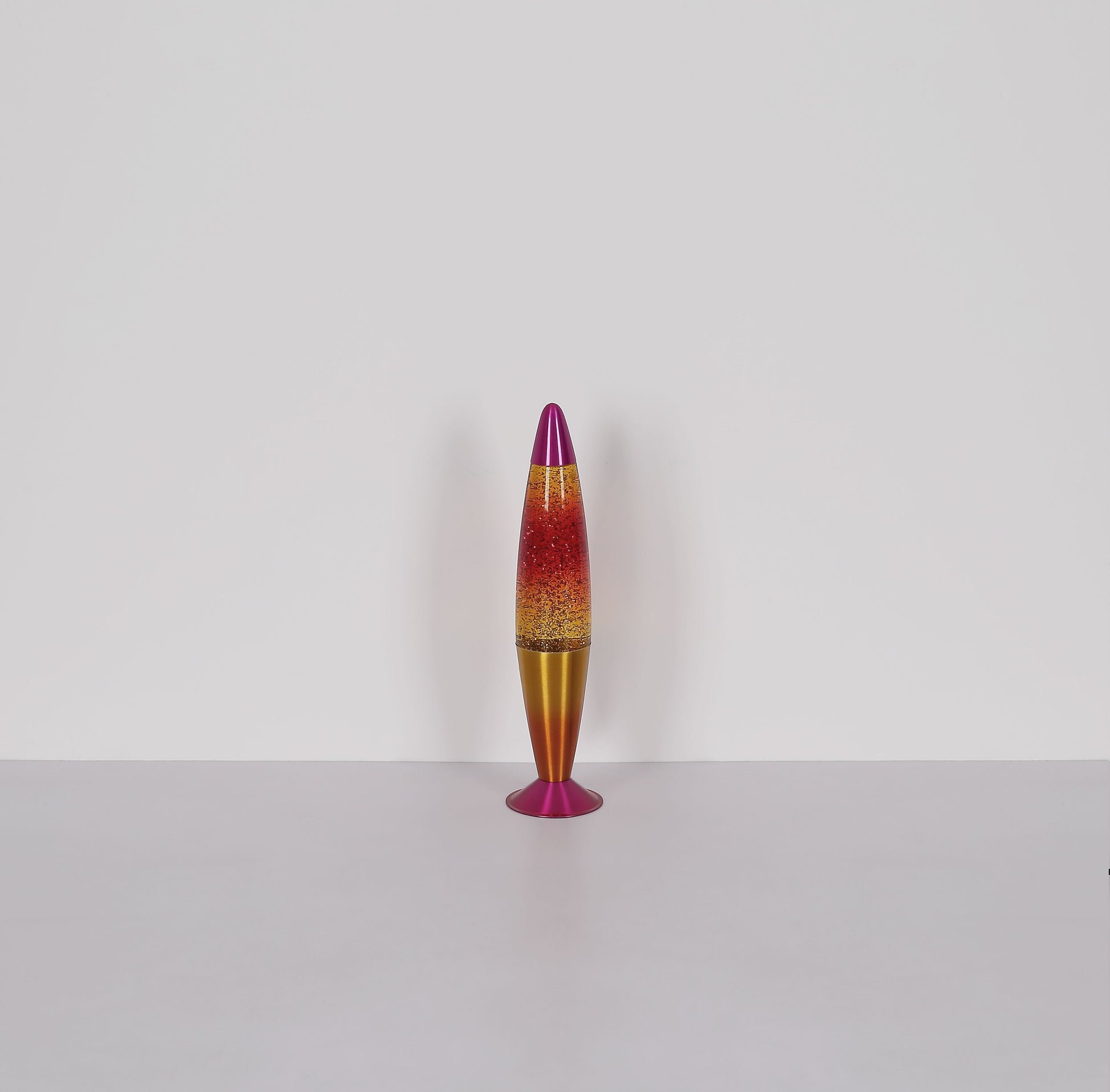 kleurijke-raketontwerp-tafellamp-voor-kinderen-etna-variant-image6