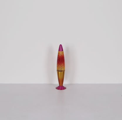 kleurijke-raketontwerp-tafellamp-voor-kinderen-etna-variant-image6