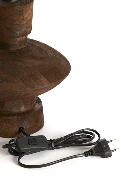 houten-lampvoet-design-light-living-fiera-variant-image7
