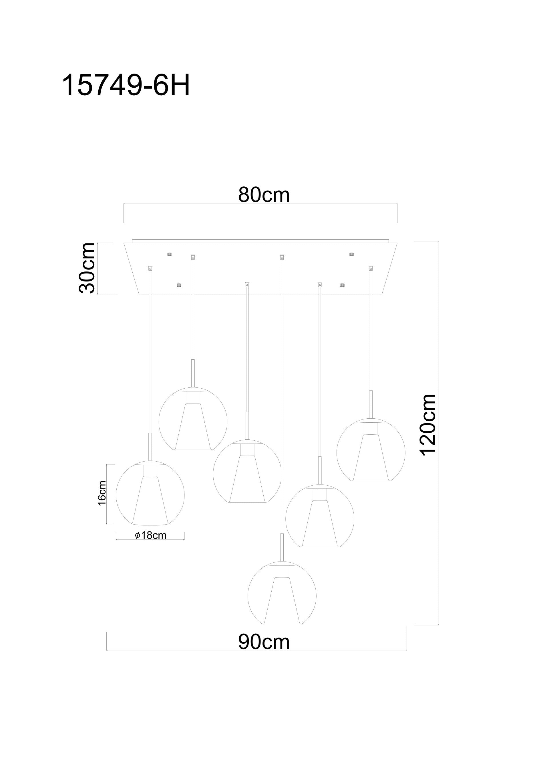 moderne-rechthoekige-hanglamp-met-glazen-bollen-barry-variant-image4