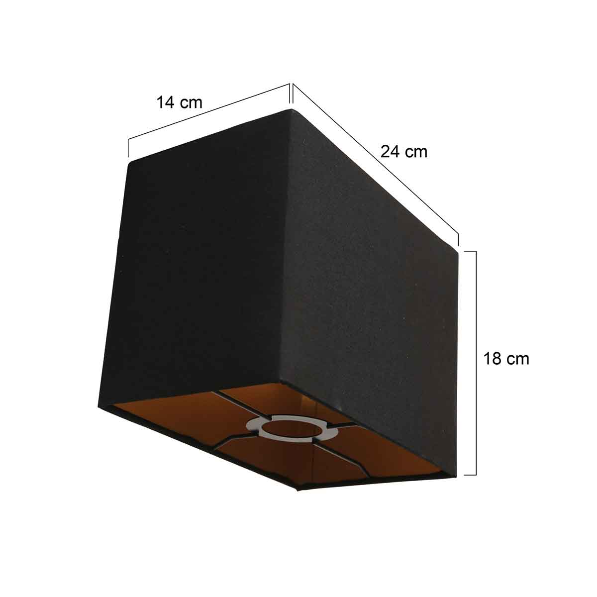 trendy-zwarte-stoffen-lampenkap-mexlite-2-variant-image7