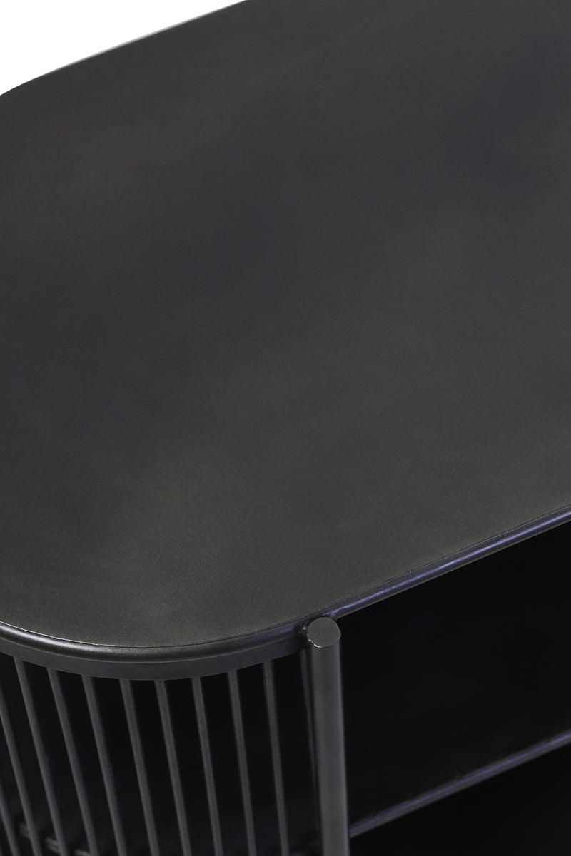 robuuste-zwarte-metalen-kast-light-living-yinthe-variant-image5