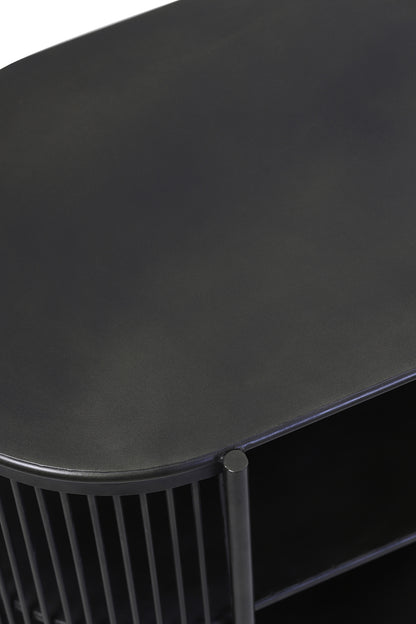 robuuste-zwarte-metalen-kast-light-living-yinthe-variant-image5