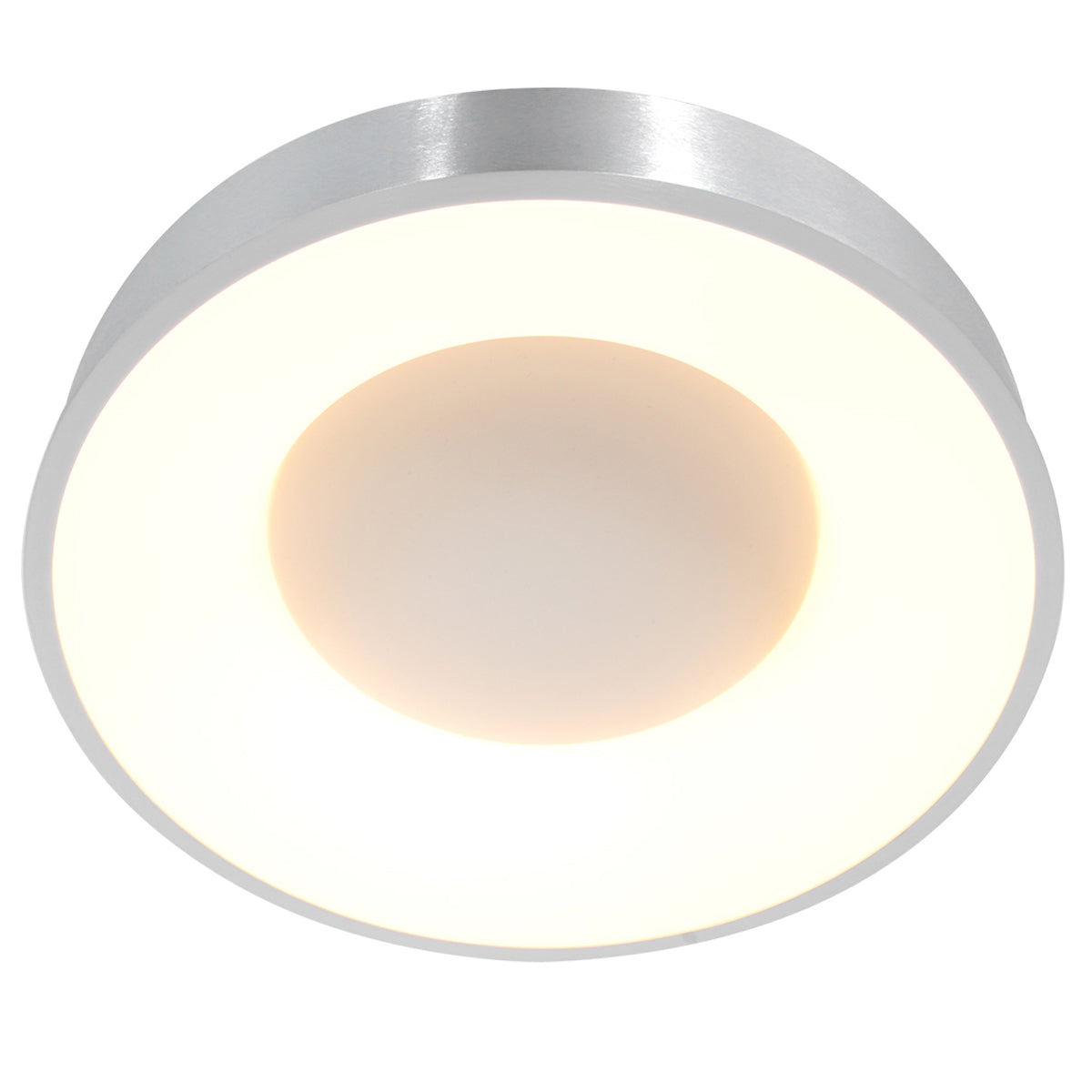 ronde-metalen-plafonniere-led-steinhauer-ringlede-variant-image11