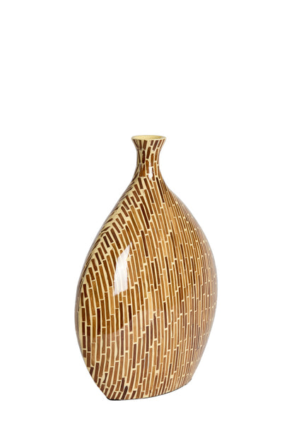 warme-bruine-houten-vaas-light-living-lorca-variant-image1