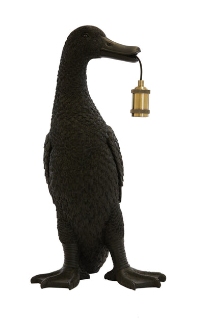 moderne-zwarte-eend-tafellamp-light-living-duck-variant-image1
