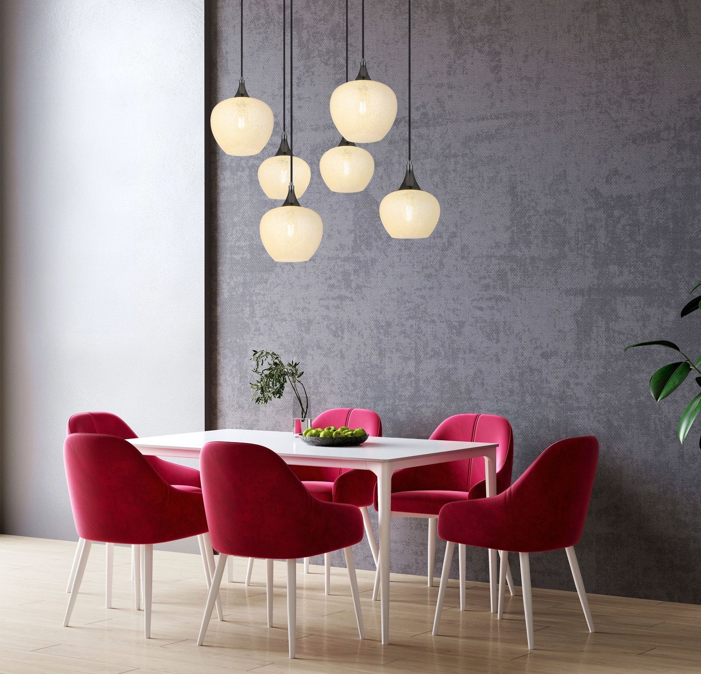 moderne-pendellamp-met-elegante-glazen-schades-maxy-variant-image4