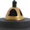 industriele-zwarte-metalen-hanglamp-mexlite-nove-variant-image4