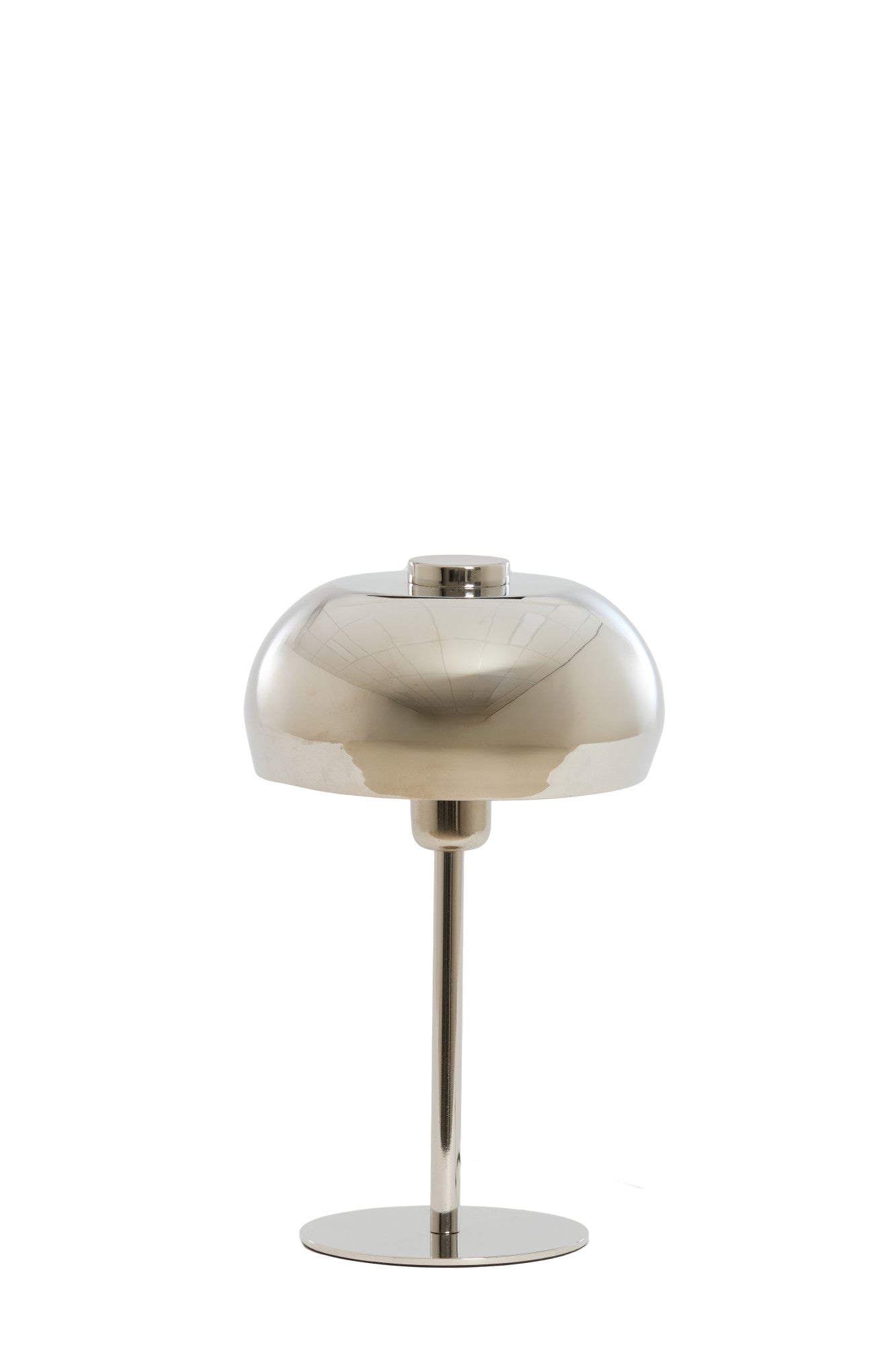 metaalkleurige-tafellamp-bolvormig-light-living-surin-variant-image1