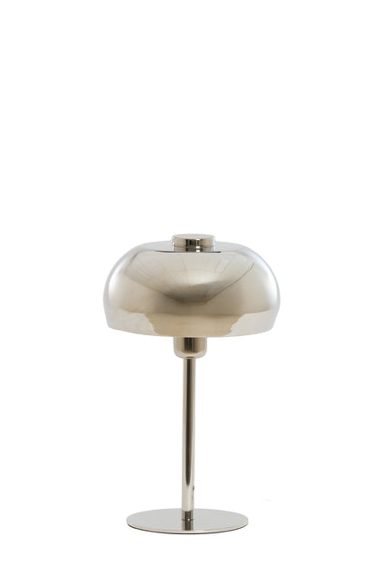metaalkleurige-tafellamp-bolvormig-light-living-surin-variant-image1