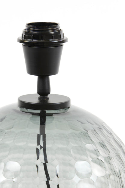 glazen-bollamp-rond-geribbeld-light-living-taiki-variant-image2