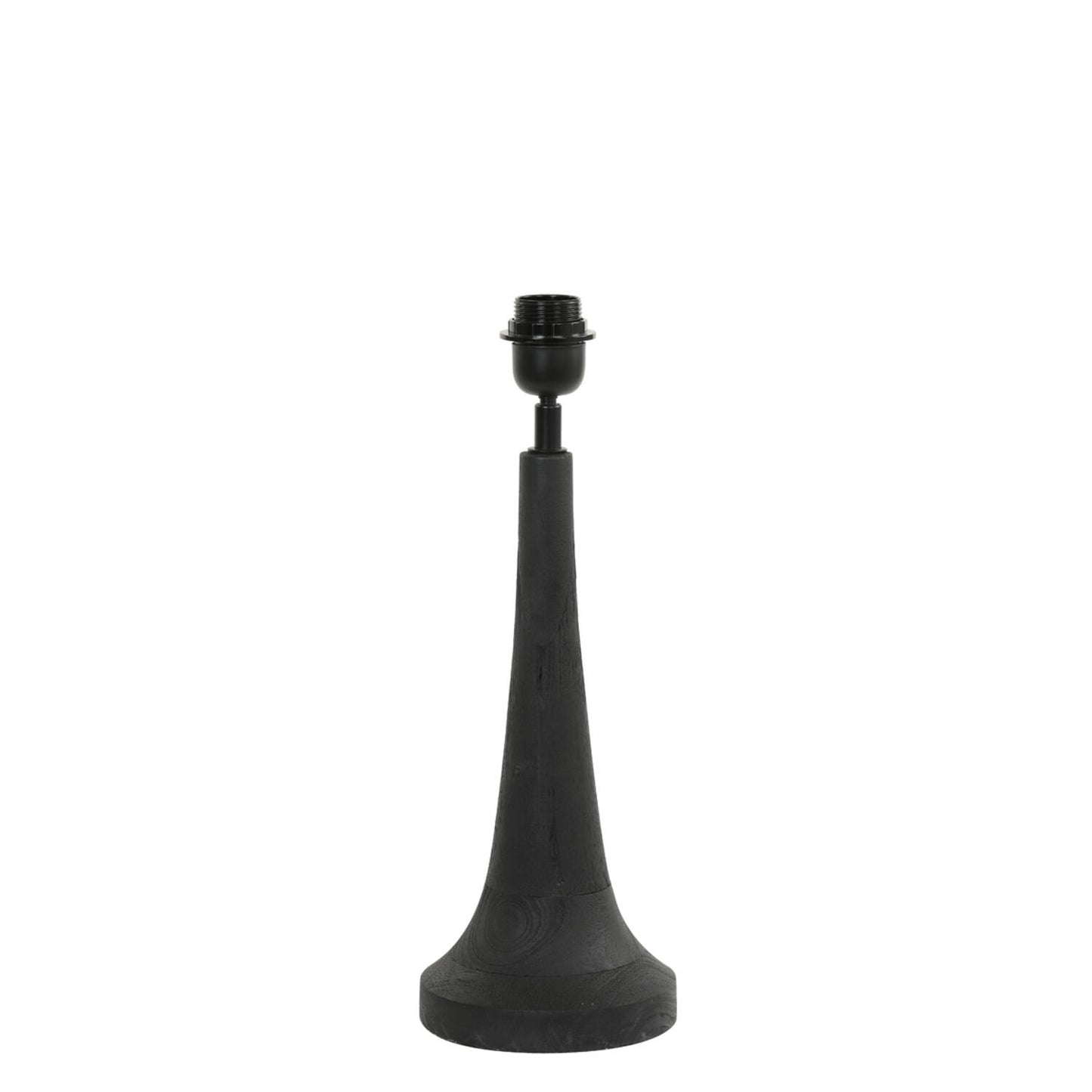 zwarte-lampenvoet-houtdesign-light-living-jovany-main-image