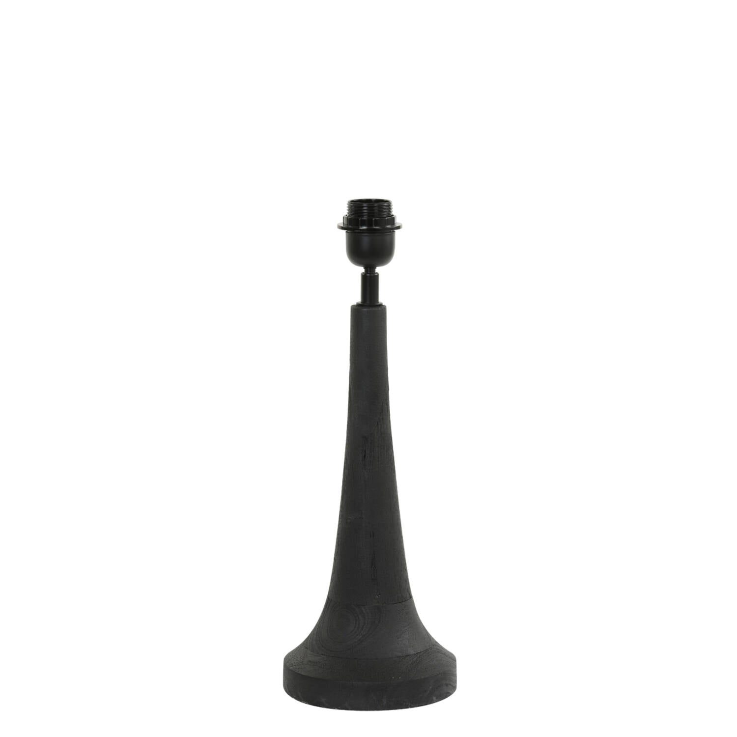 zwarte-lampenvoet-houtdesign-light-living-jovany-main-image