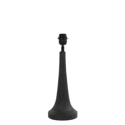 zwarte-lampenvoet-houtdesign-light-living-jovany-main-image